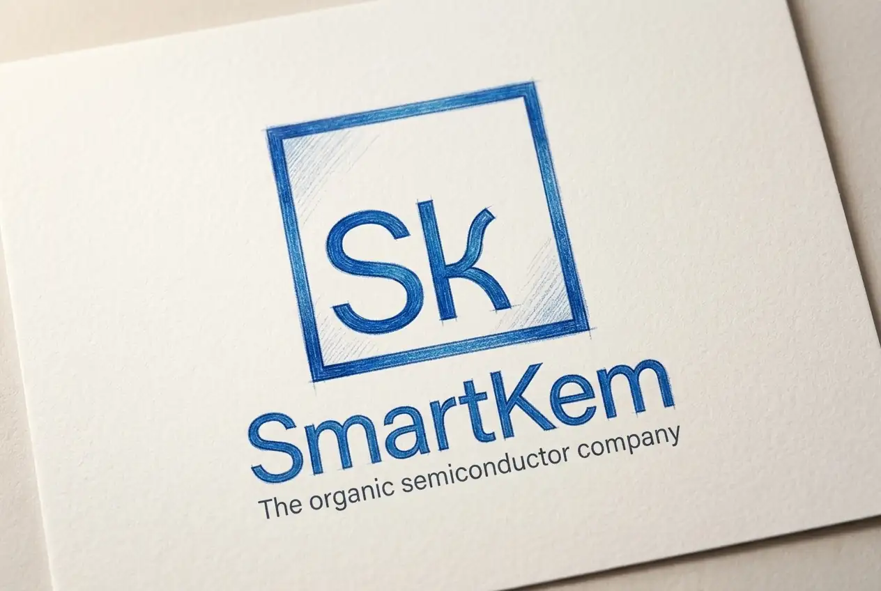 SmartKem Shares Experience Extreme Volatility, Dropping Sharply After a 105% Surge