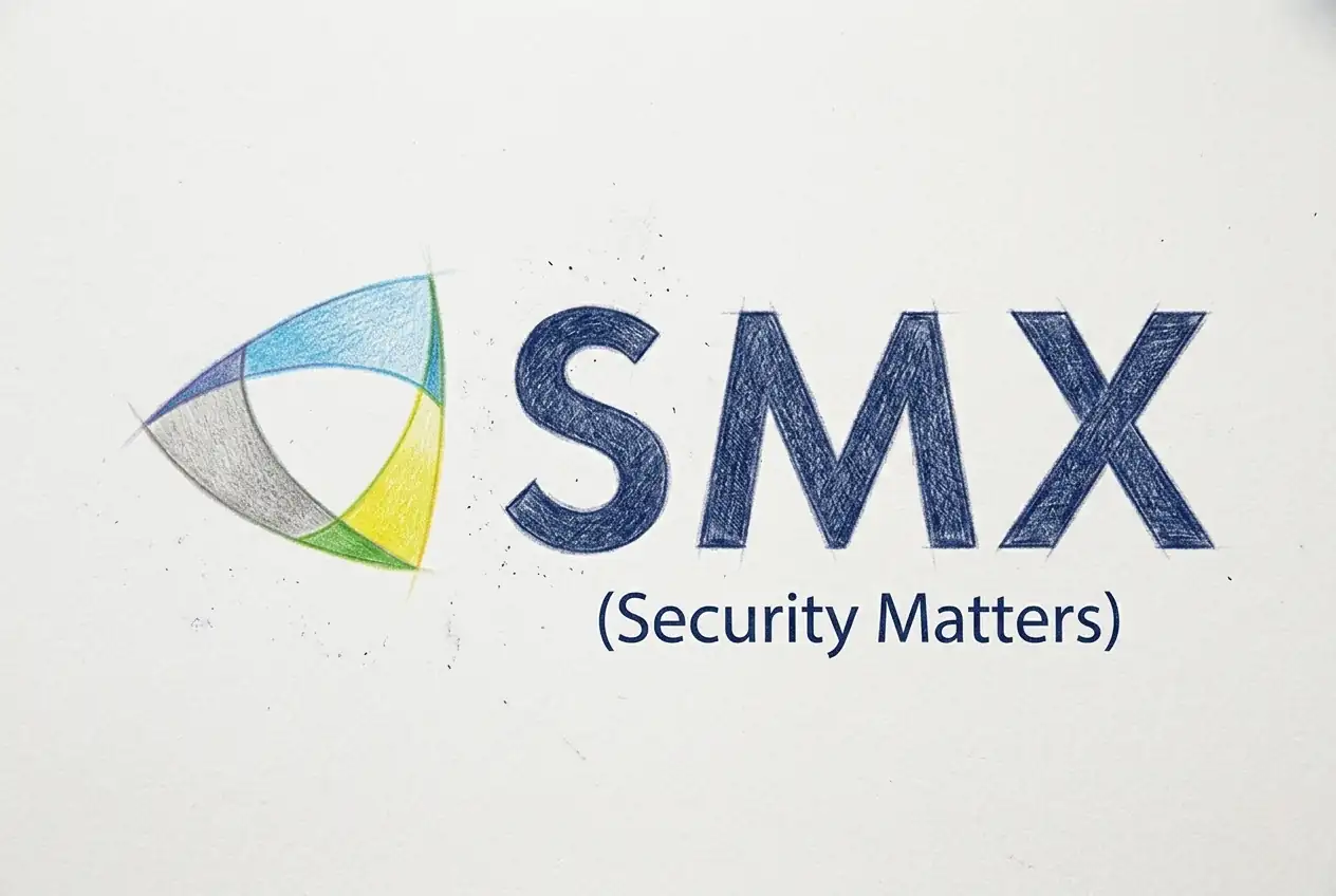 SMX Slashing Share Count via 2.285-for-1 Reverse Split, Effective June 2026
