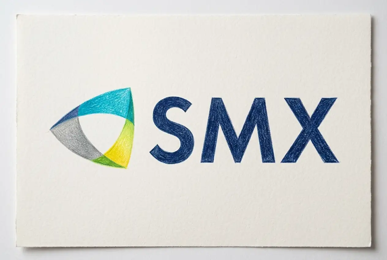 SMX Shares Jump 10.7% on Reverse Split News, but Can Financial Engineering Save a Stock That Has Lost Nearly All Its Value?