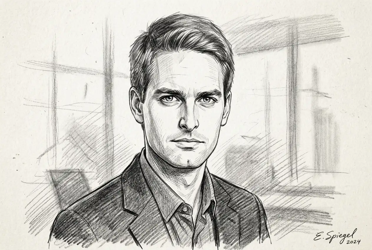 Snap Bets Its Future on $2,195 AR Glasses — But Can a Company That Has Never Turned an Annual Profit Outspend Meta in Hardware?