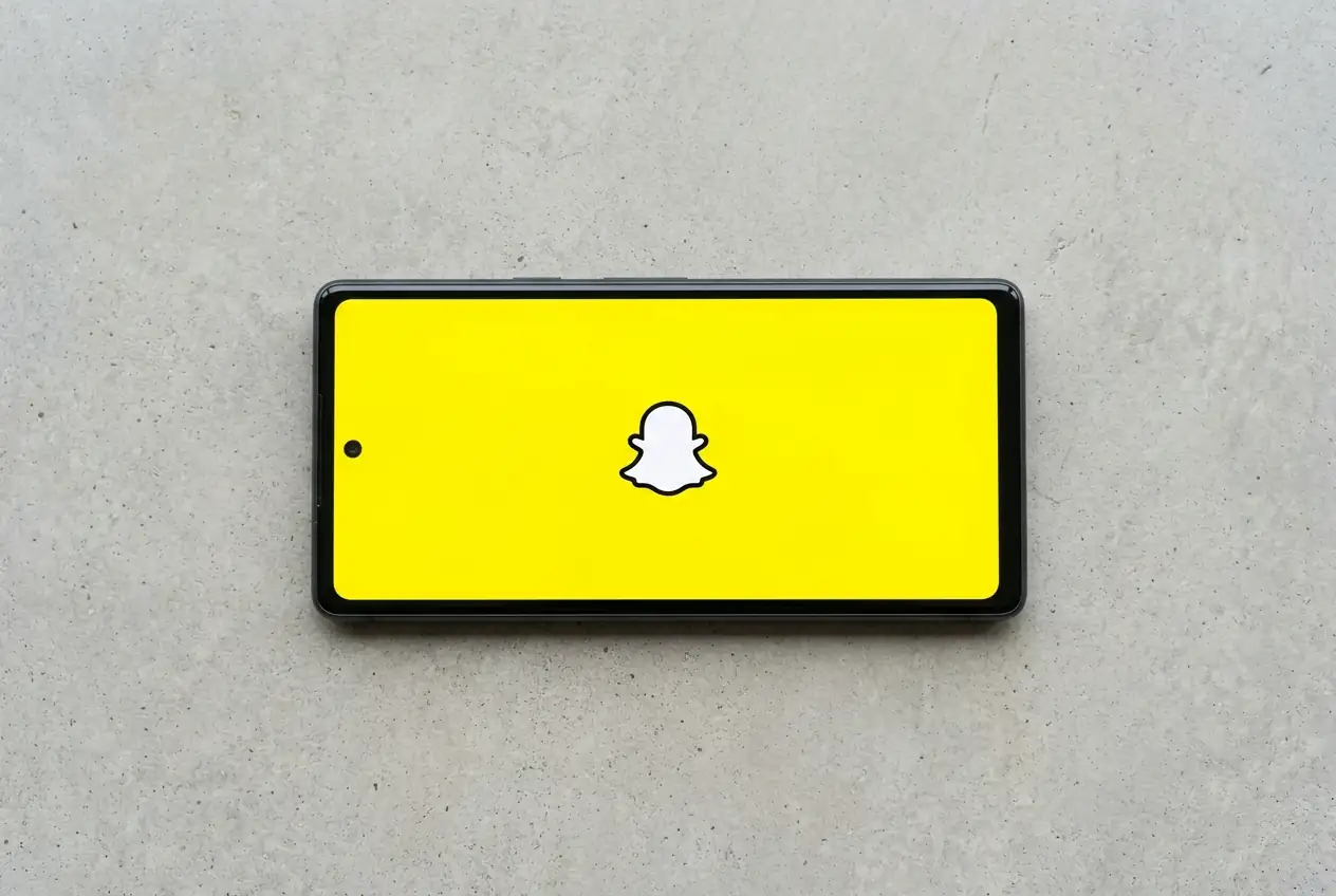 Arkansas Sues Snap, Alleging Platform Was Designed to Addict Minors