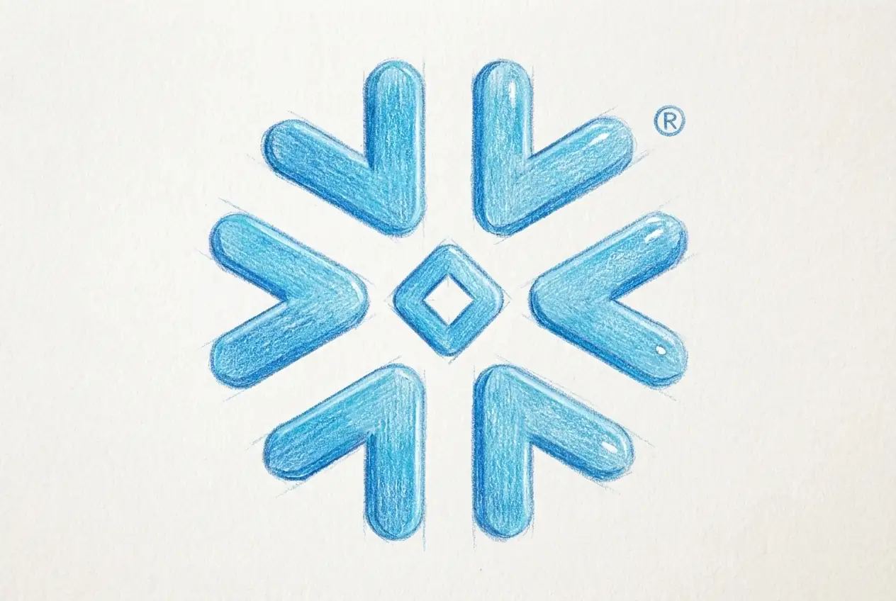 Snowflake Partners with AVEVA to Integrate AI Data Cloud with Industrial Data