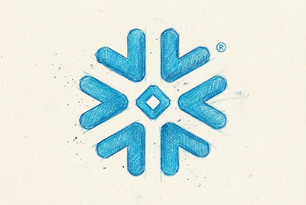 Snowflake Shares Hit 20-Day High on Valid Systems AI Partnership