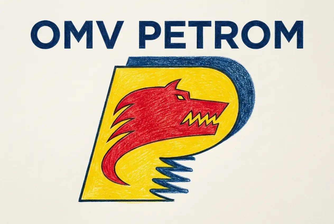 OMV Petrom to supply national reserves, Romania claims Neptun Deep gas
