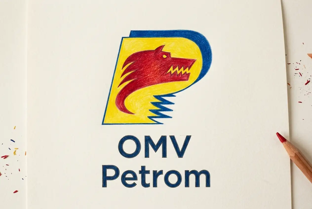 OMV Petrom launches EUR 140m refinery unit, boosting chemical production capacity