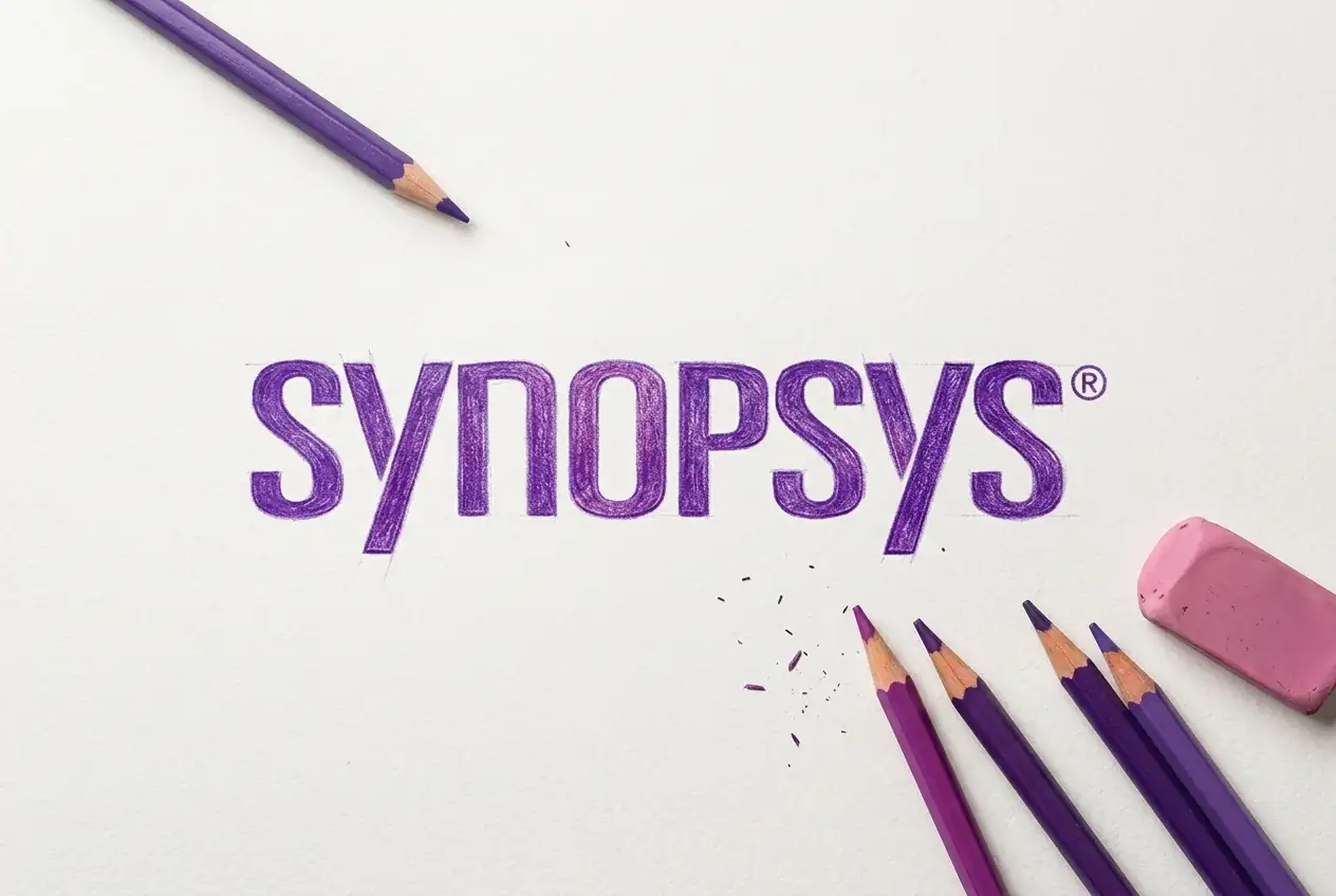 Synopsys taps Quantinuum for quantum chip simulation, targeting next-gen semiconductors