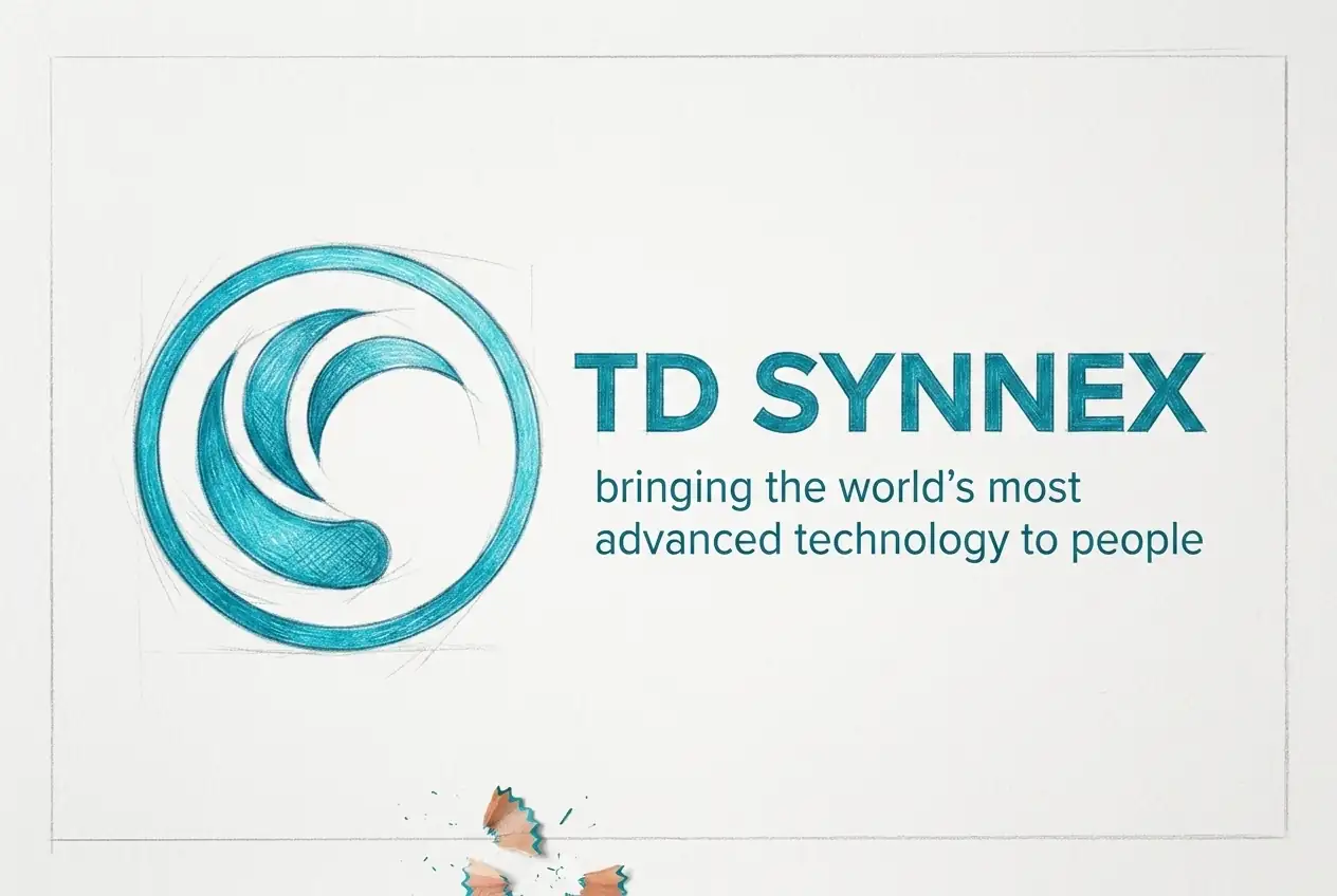 Synnex Profits Outpace Revenue, Driven by AI and High-End Tech