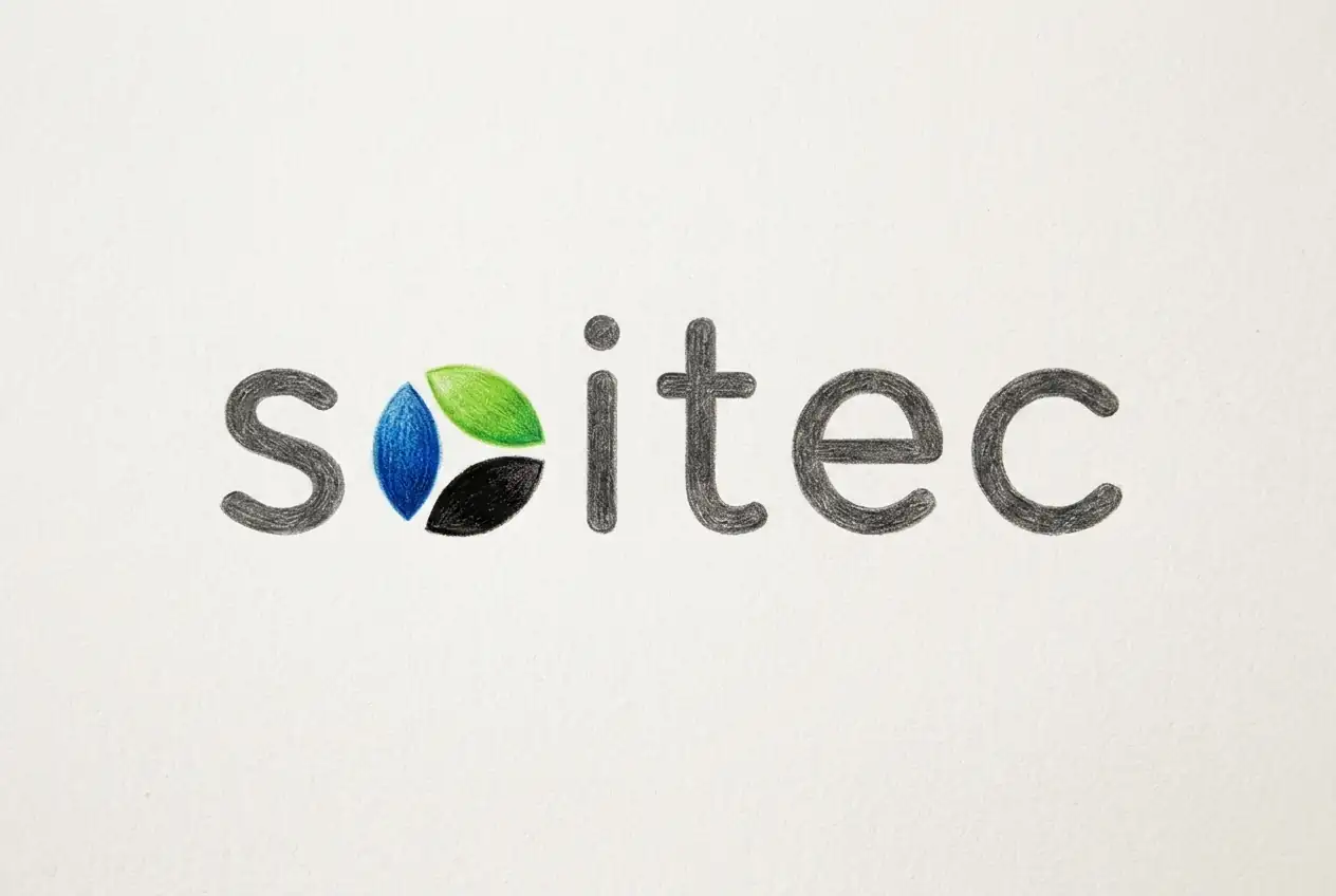 Soitec price targets climb, fueled by AI-driven silicon photonics growth