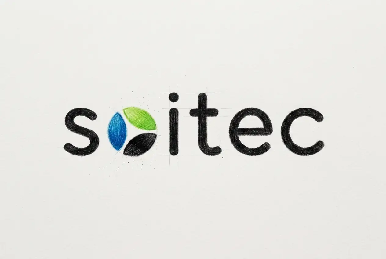 Soitec Faces 38% Downside, Citing UBS Sell Rating and Valuation Disconnect