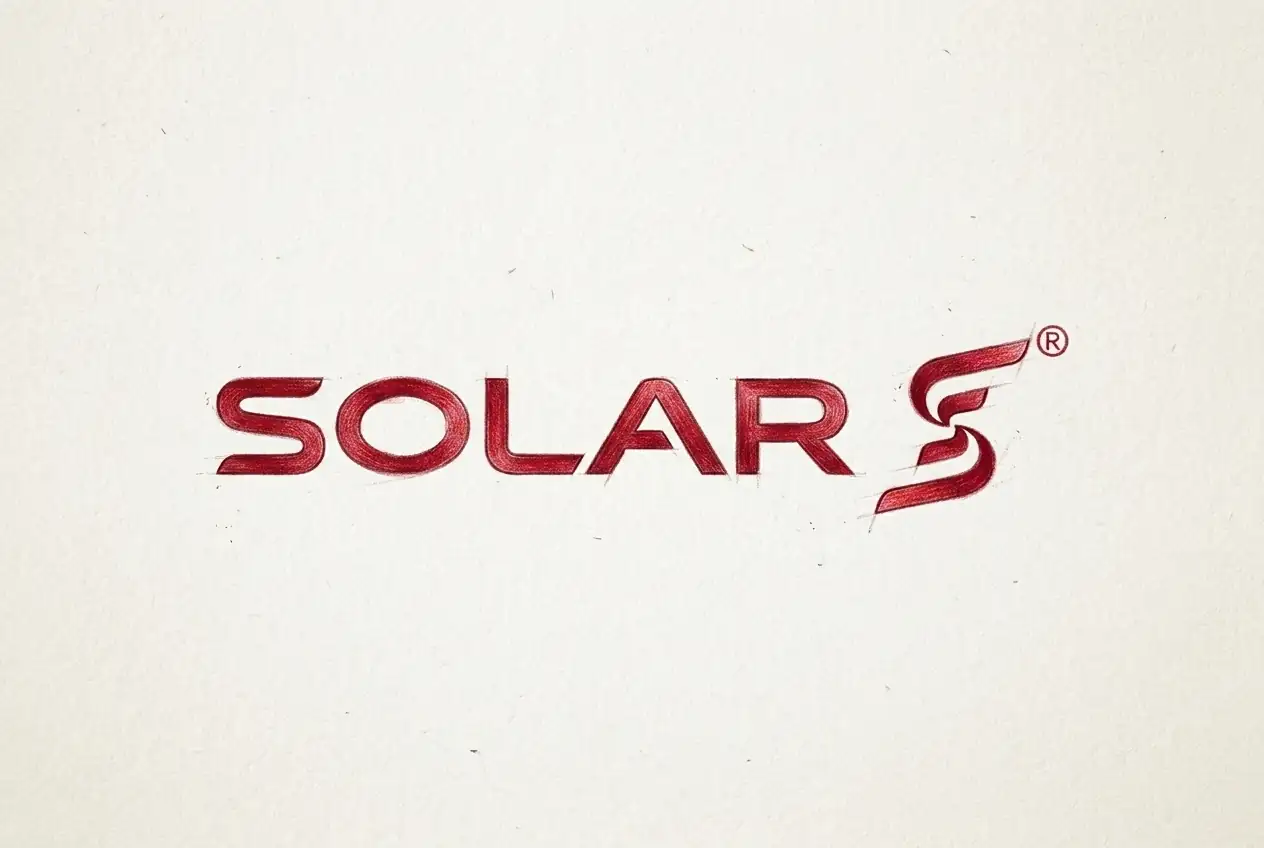 Solar Industries hits record ₹20,420 high, outperforming declining Sensex