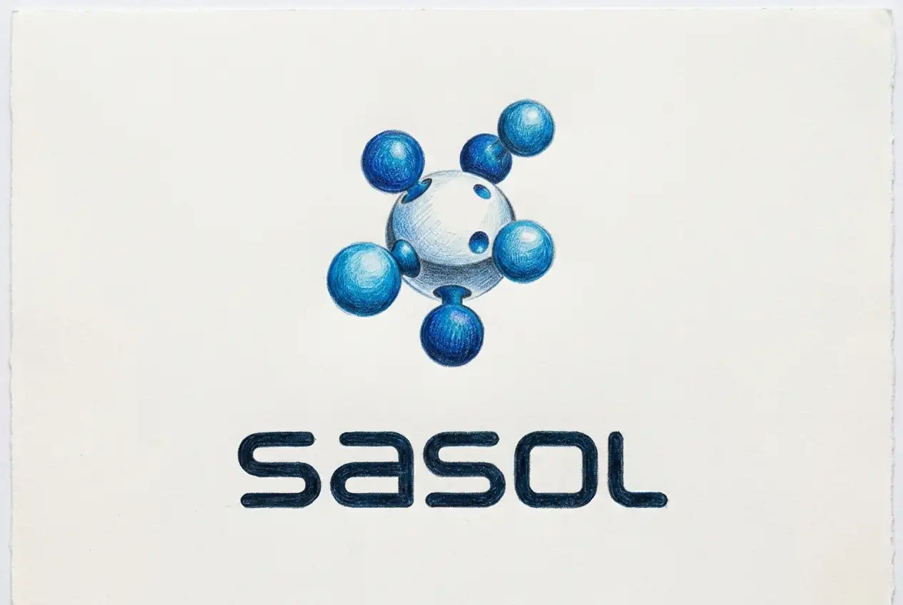 Sasol Earnings Surge 79%, Dividend Scrapped to Cut Debt