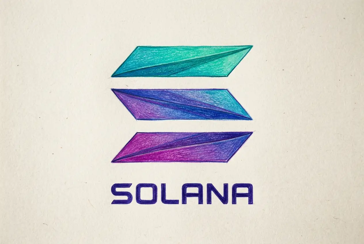 Dartmouth Discloses Solana ETF Stake, Expanding $14 Million Crypto Portfolio
