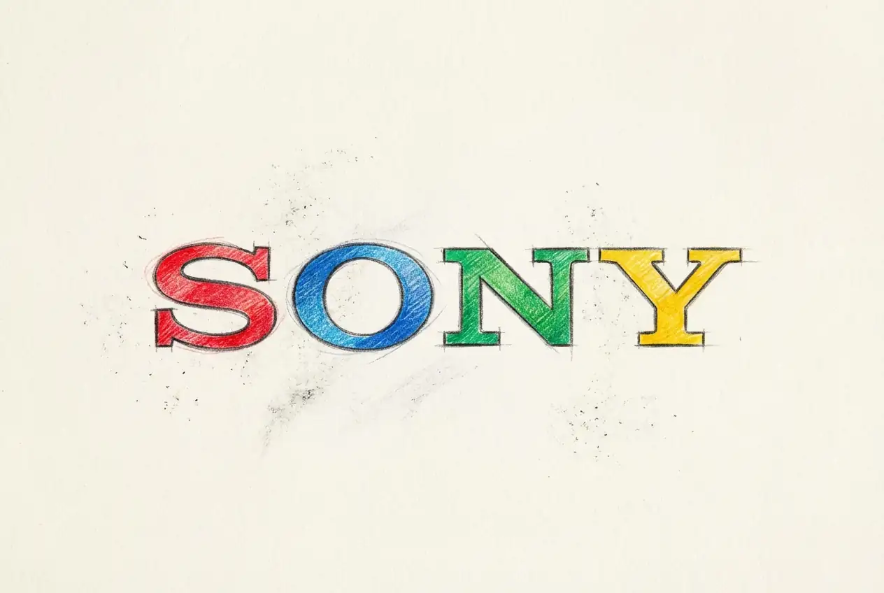 TSMC and Sony form joint venture, targeting next-gen sensors for physical AI