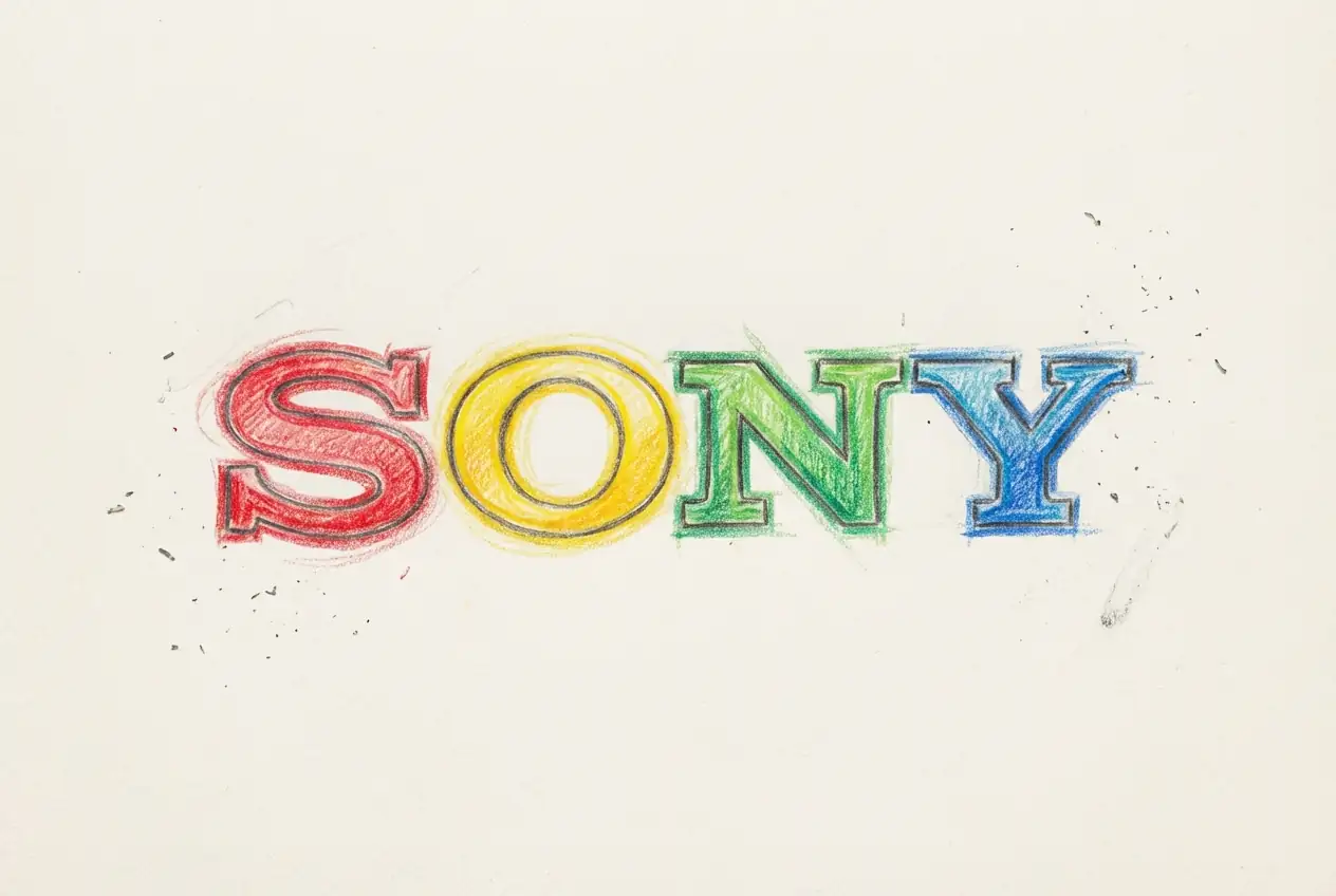 Sony and TSMC partner on sensors, targeting physical AI and robotics