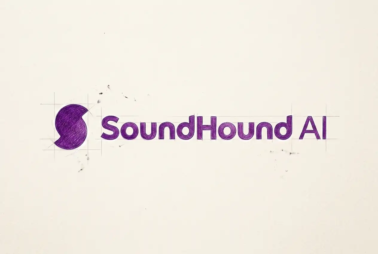 SoundHound AI Raises Guidance, Citing Record Sales and New Healthcare Deals