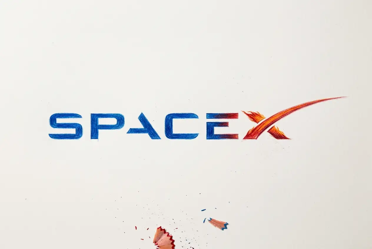 SpaceX Launches Grok Partner Network as SPCX Stock Falls