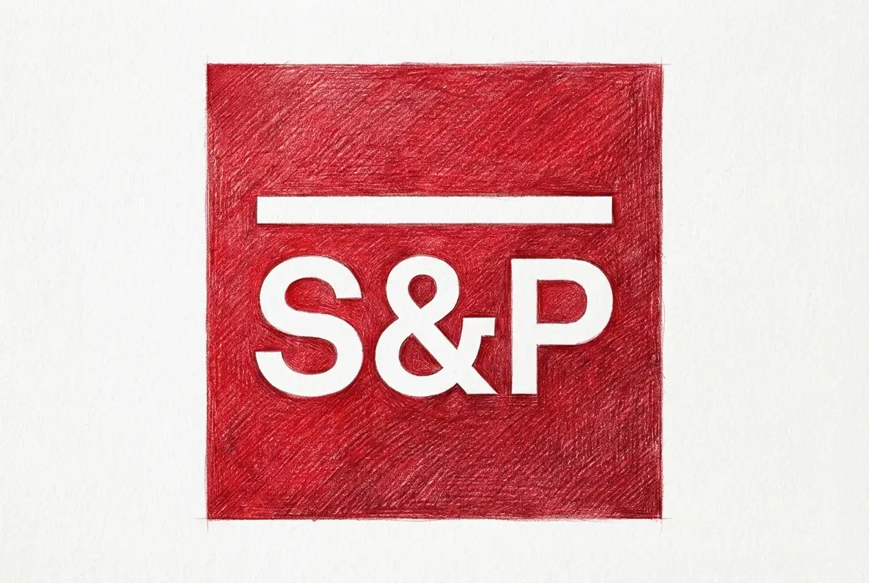 S&P Global Shares Surge as Mobility Spin-Off Gains Momentum