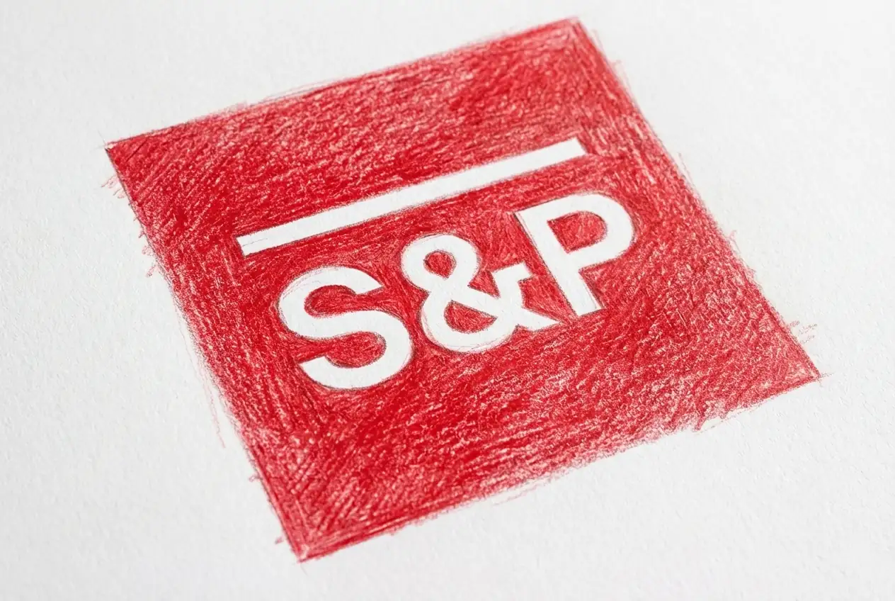 S&P Global advances Carfax spin-off, backed by $2 billion notes offering