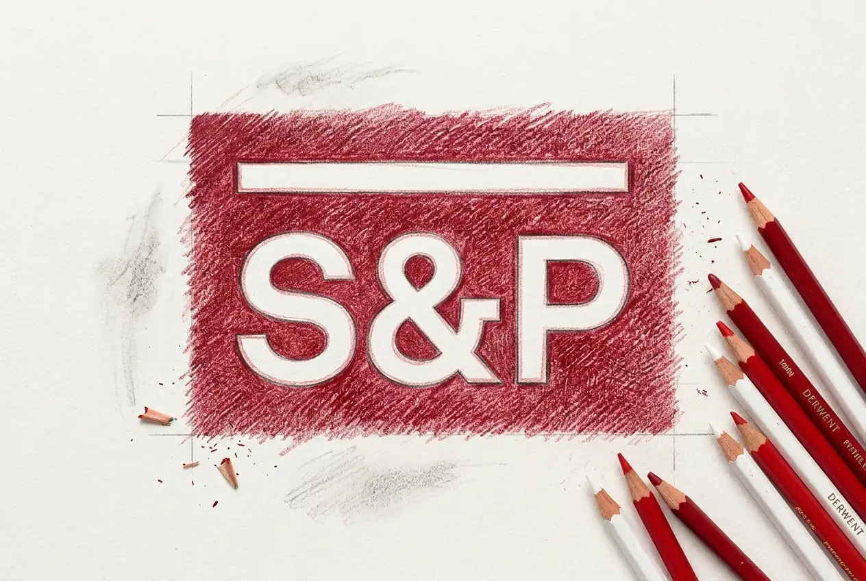 S&P Global Board Approves Spin-Off of Mobility Division, Sets July 1 Distribution Date