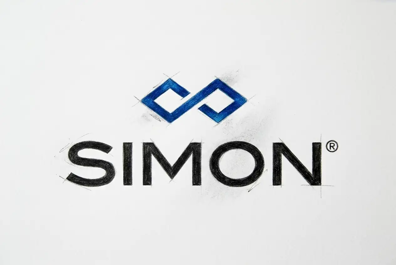 Simon Property Group beat second quarter revenue expectations as occupancy reached 96.0% and guidance was raised