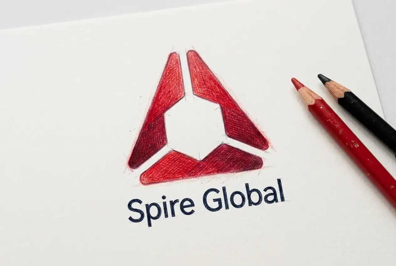 Spire Global launches AI weather service, outperforming European benchmarks by 14%