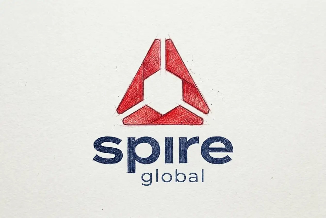Spire Global's AI Weather Bet Sparks a 10% Rally — But Can Satellite Data Really Command Premium Prices?
