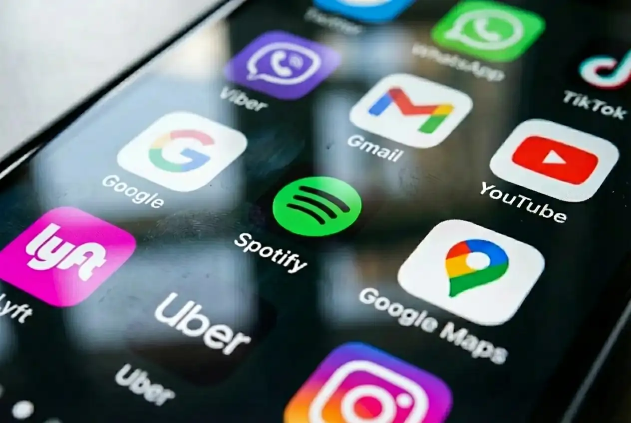 Spotify Details AI Monetization at 2026 Investor Day, Targeting Growth