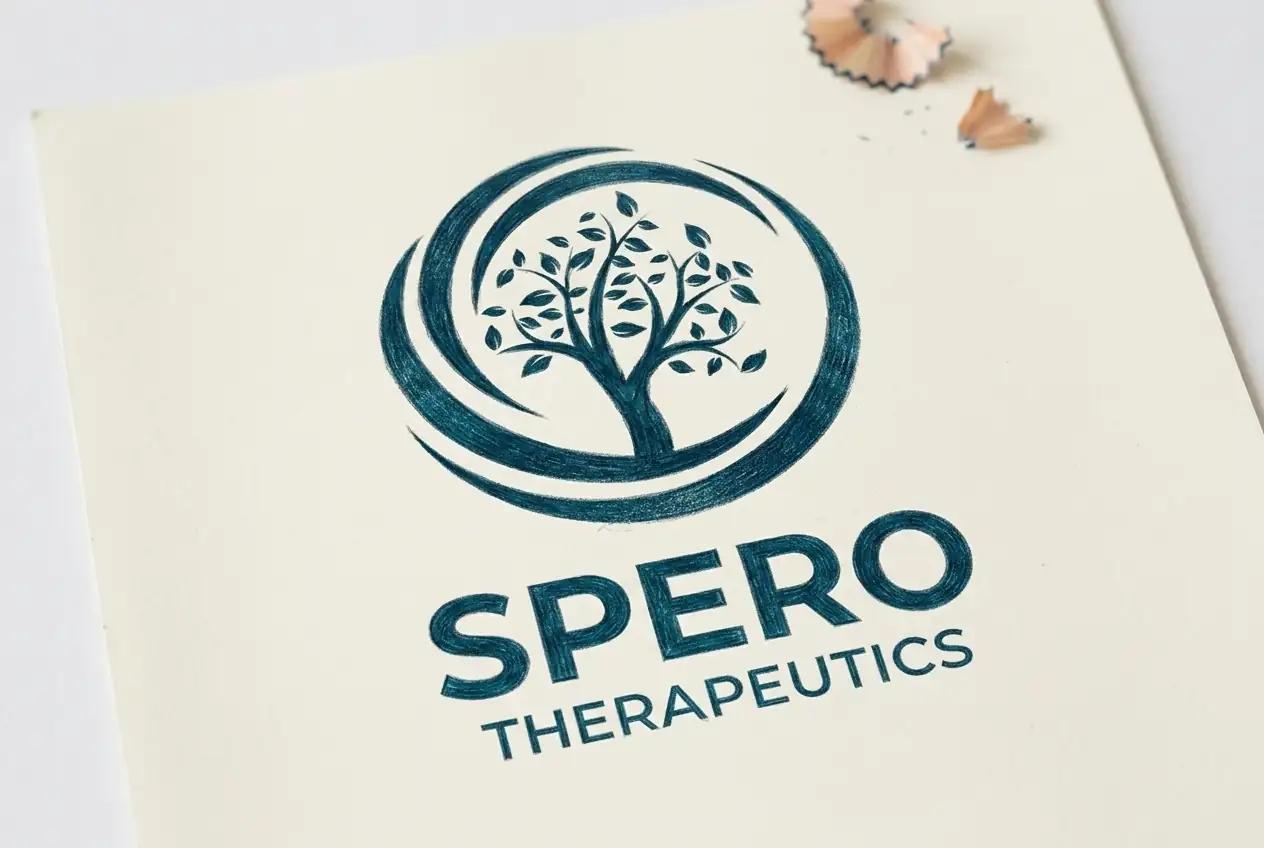 Spero Therapeutics Establishes $100 Million At-The-Market Offering Program with Jefferies