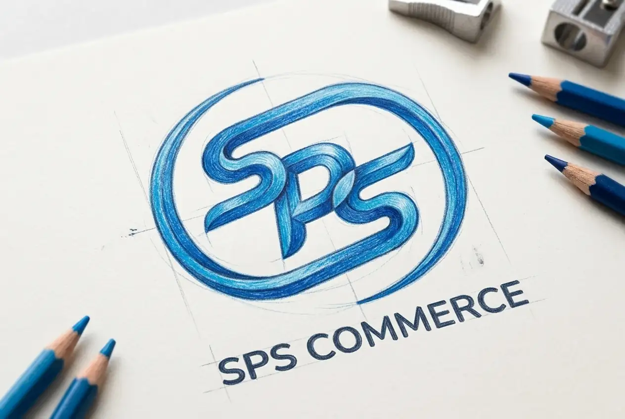 SPS Commerce Explores Sale, Hires Morgan Stanley After Activist Pressure