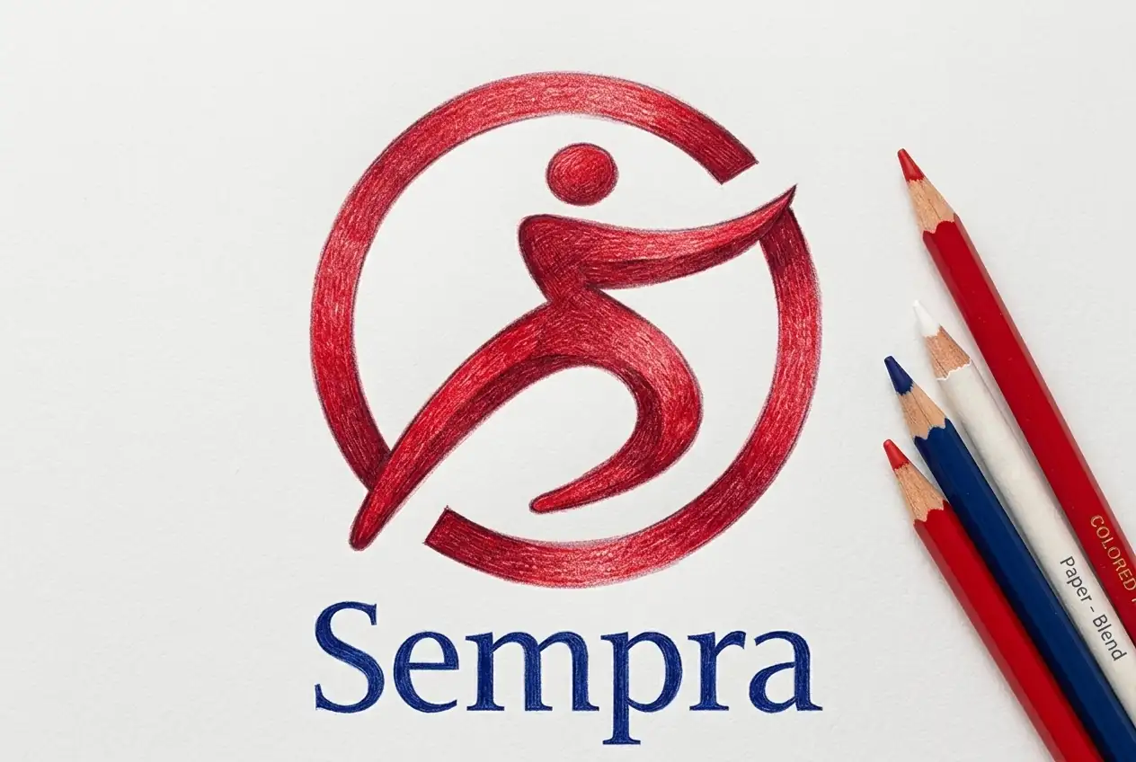 Sempra Infrastructure Launches Port Arthur Pipeline, Boosting US LNG Exports