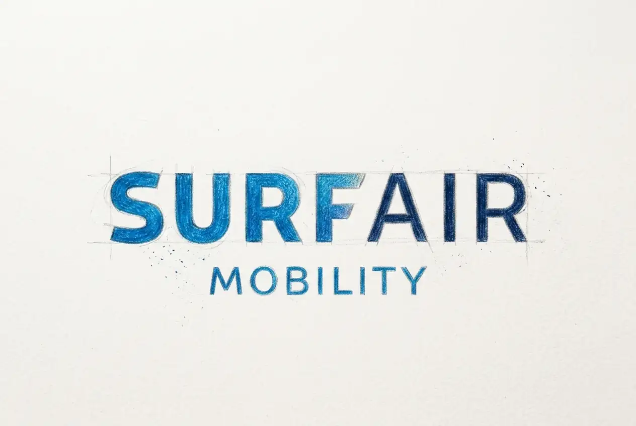 Surf Air Mobility Announces Board Chairman Transition and Successor