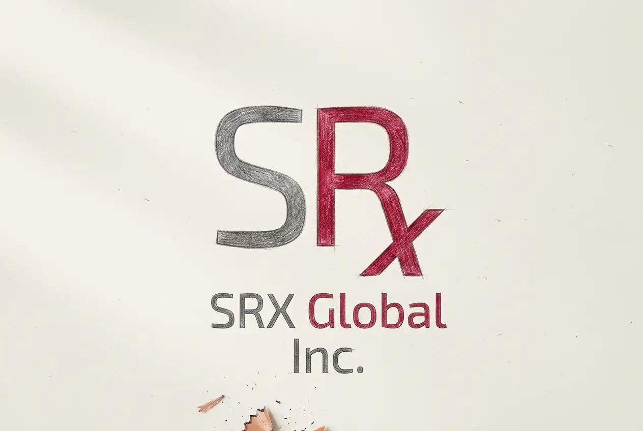 SRXH Announces 1-for-60 Reverse Stock Split to Regain NYSE Listing Compliance