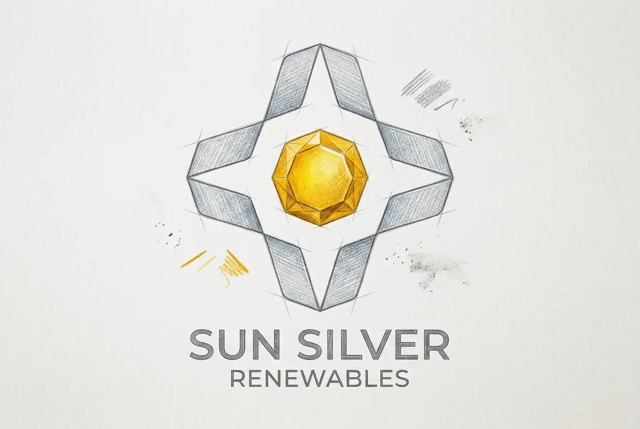 Sun Silver's Maverick Drill Hits Flash High-Grade Silver — But Can a Junior Explorer Turn Assay Results Into Real Value?