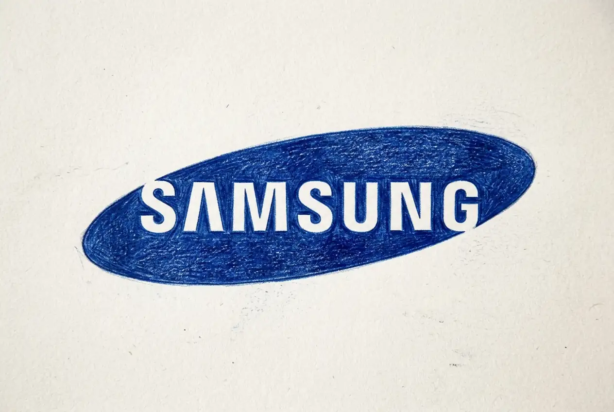 Samsung Faces Historic Strike, Threatening Global AI Chip Supply