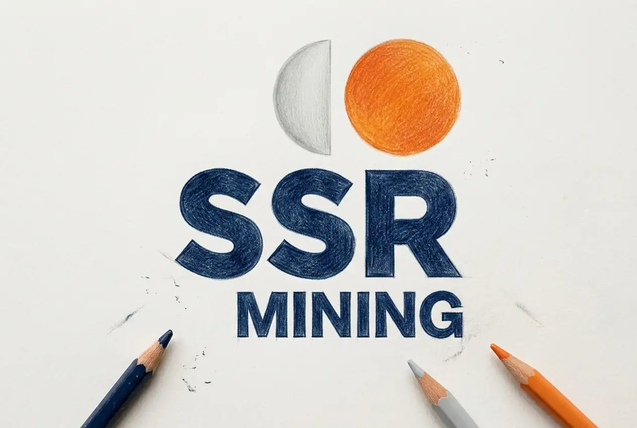 SSR Mining earns Strong Buy rating, following pivot to the Americas