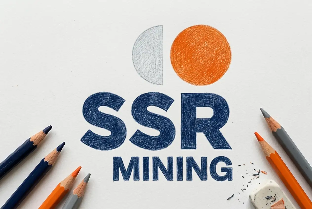 SSR Mining Dumps Its Turkish Mine, Floods Shareholders With Cash — But Can a Slimmed-Down Gold Miner Justify the Rally?
