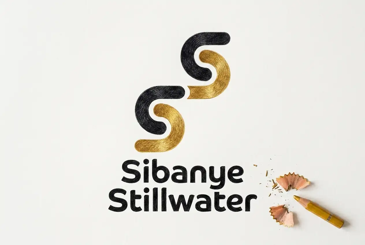 Sibanye-Stillwater projects 560% profit surge, fueled by stronger commodity prices