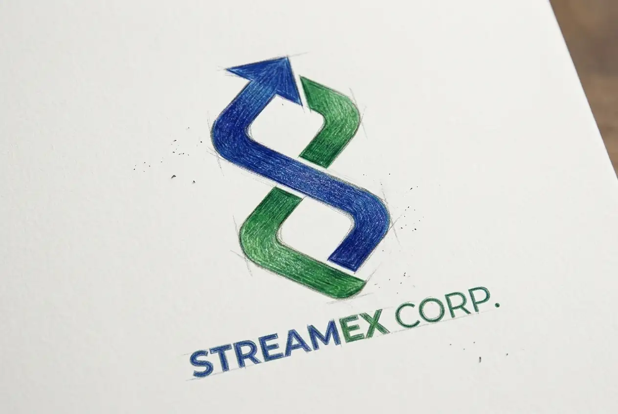 Streamex Lands a Wall Street On-Ramp for Its Gold Token — But Can a Zero-Revenue Company Convert Access Into Actual Growth?