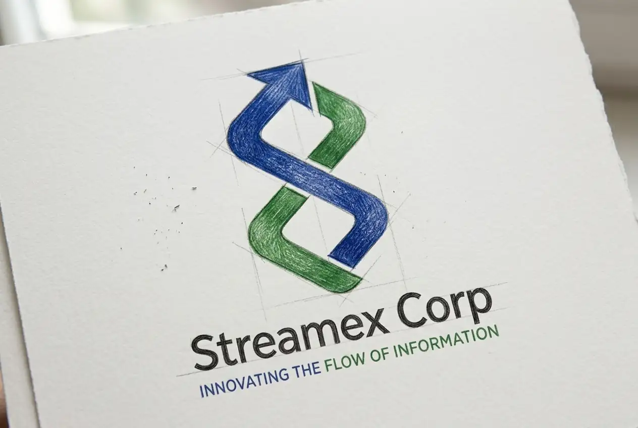 Streamex Bets $20 Million on Itself — But Can a Pre-Revenue Company Afford to Buy Back Its Own Stock?