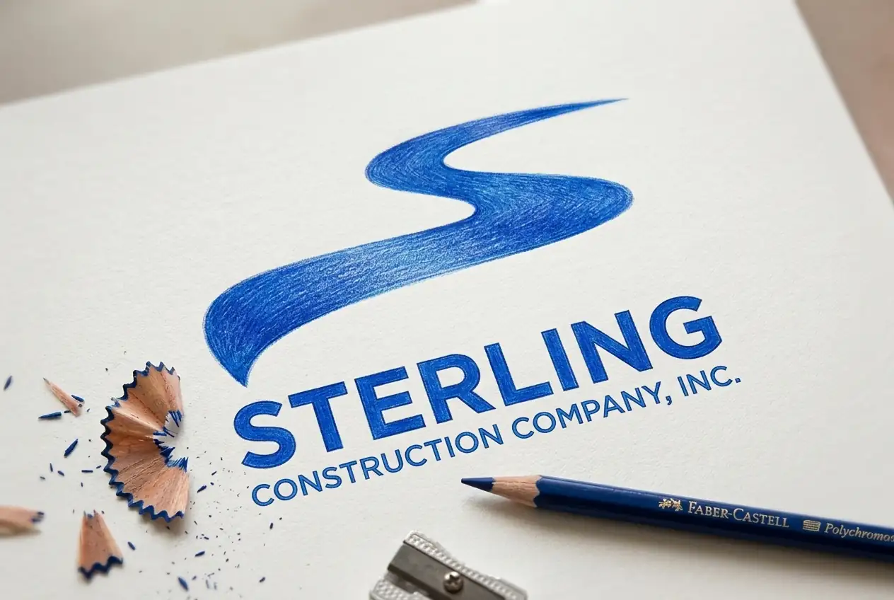 Sterling Infrastructure Extends CEO Employment Contract to End of 2027