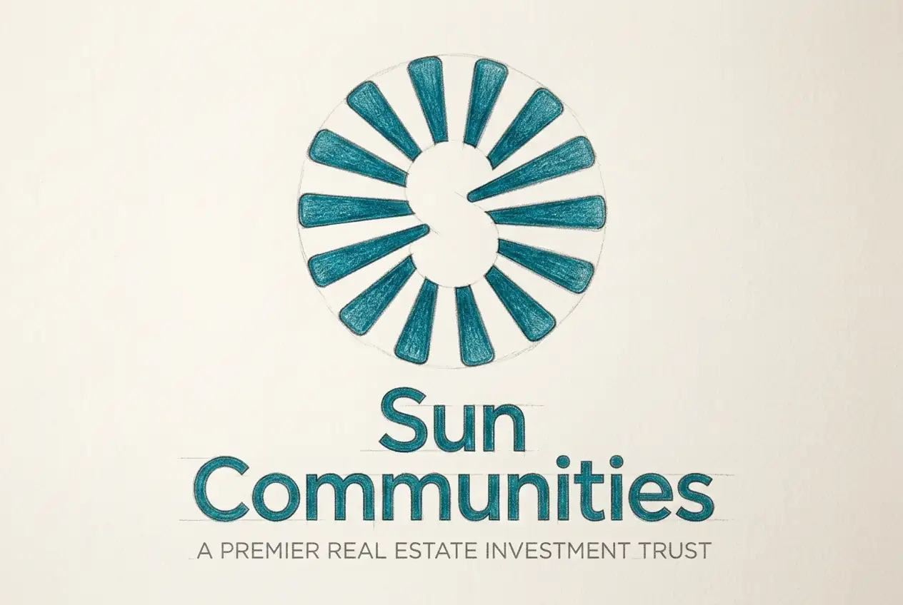 Sun Communities beat third quarter 2026 Core FFO estimates following $1.03B UK asset sale