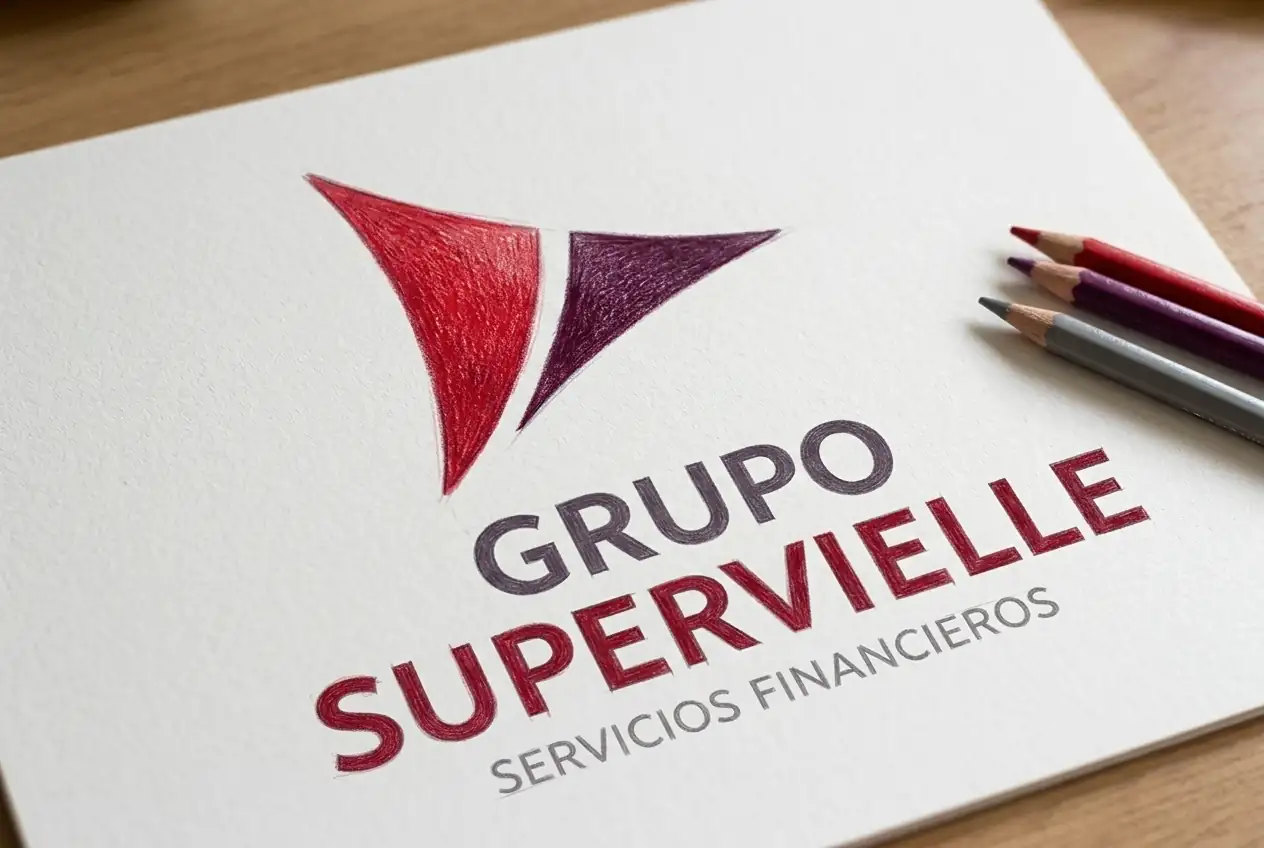 Grupo Supervielle returns to profitability in second quarter 2026 with 12.4% adjusted ROAE