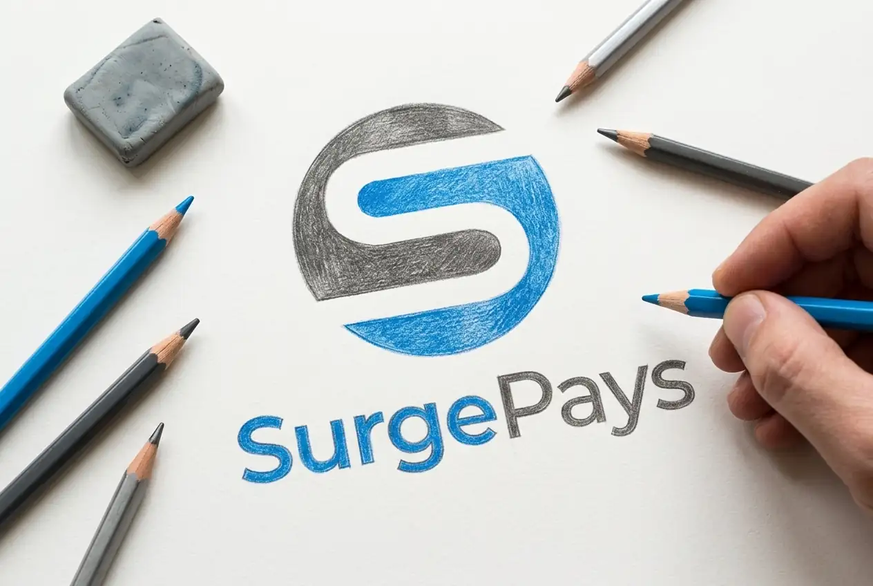 SurgePays Forms Joint Venture to Scale Wireless Distribution to 20,000+ Dealers