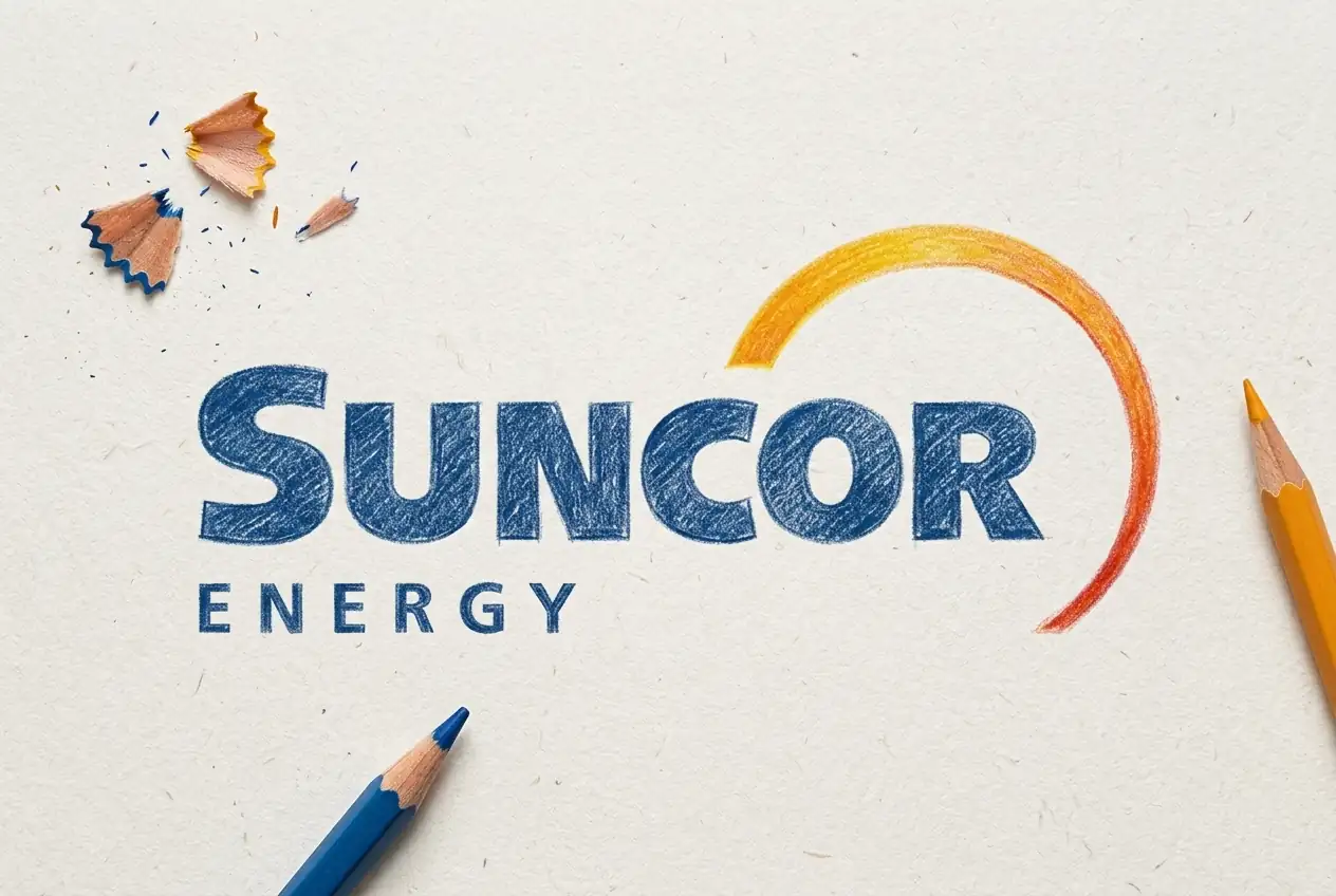 Suncor Energy Beats Q2 Estimates on Record Refining, Boosts Share Buybacks