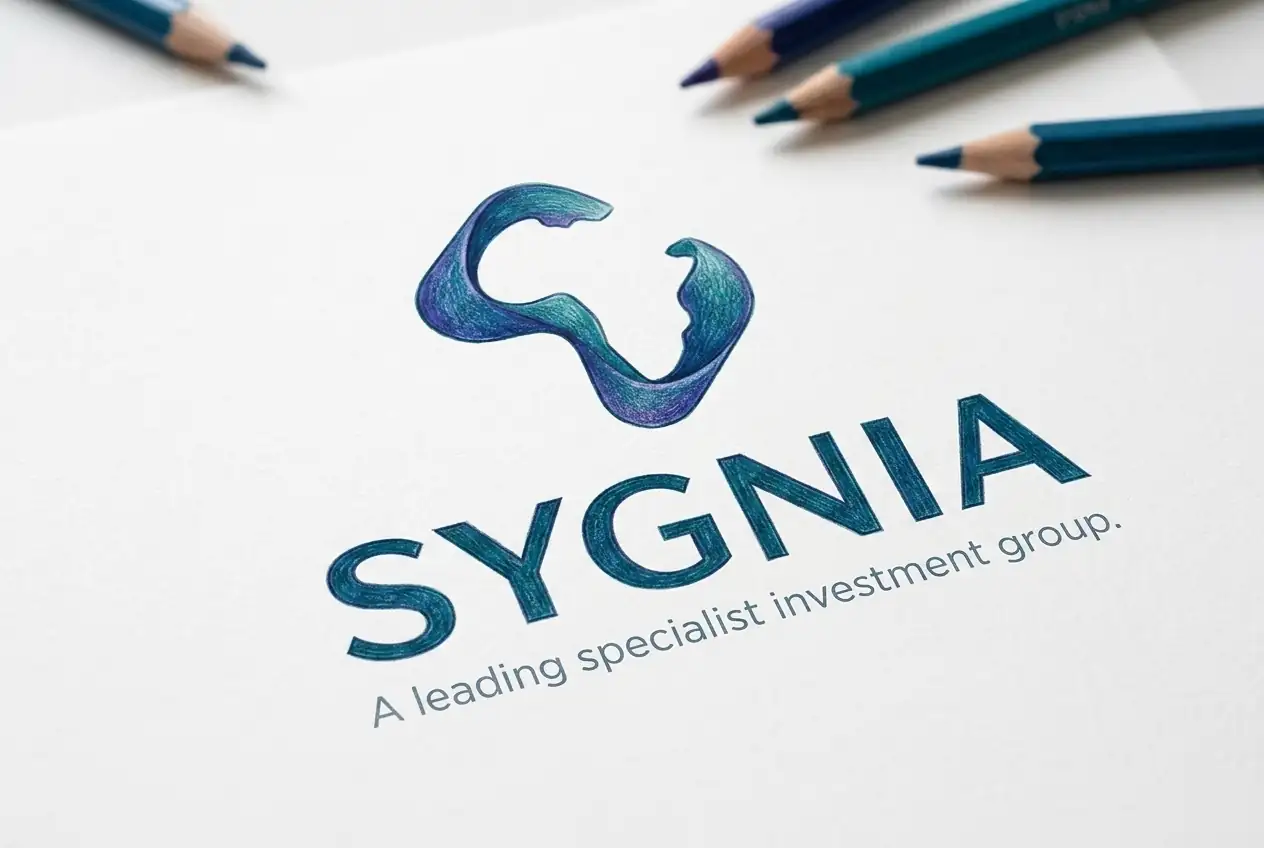 Sygnia Warns It Could Close in Five Years as Low-Fee Edge Fades
