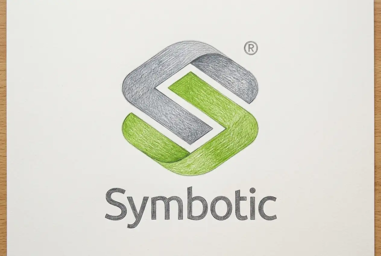 Symbotic Shares Sink 9%, Sparked by Executive Stock Sales