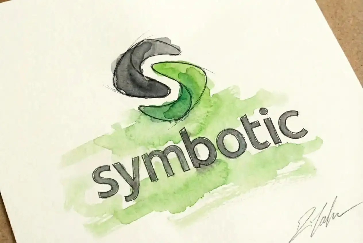 Symbotic's second quarter 2026 revenue grew 23% to beat estimates while adjusted EBITDA more than doubled.