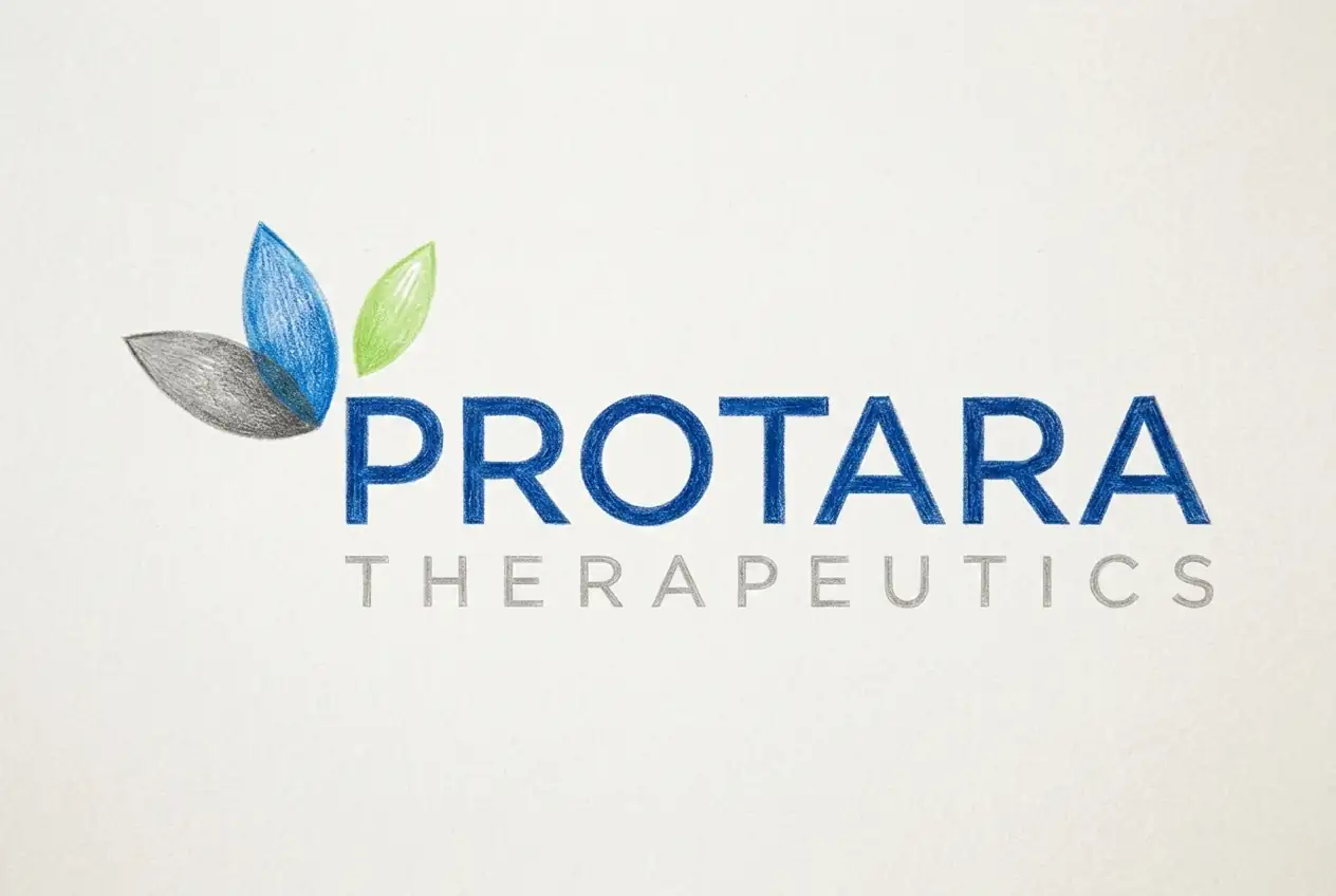 Protara's Top Doctor Lasted Just 14 Months — Can a Tiny Biotech Keep Its Clinical Momentum Without a CMO?