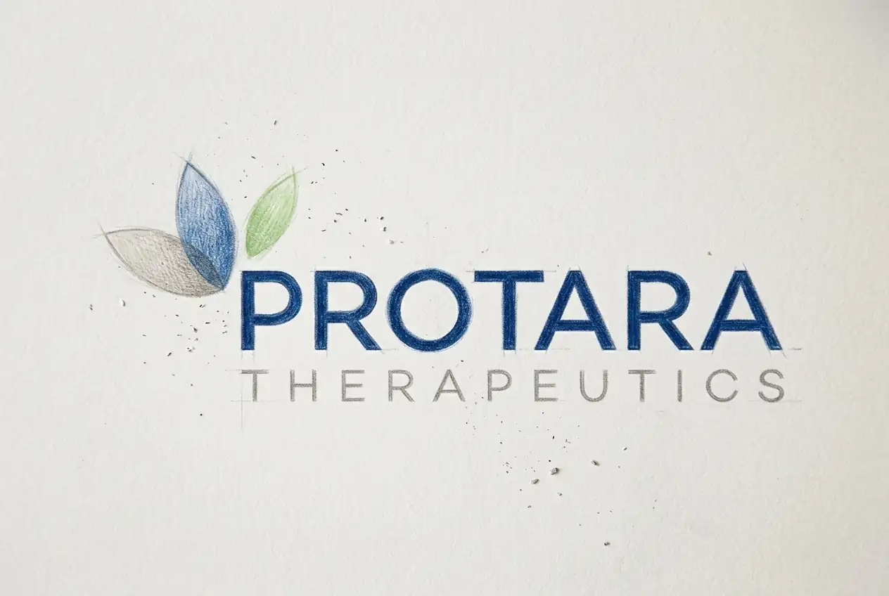 Protara Doubles Its Share Ceiling — Is Management Quietly Loading the Gun for a Big Capital Raise?