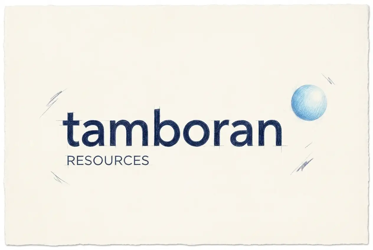 Tamboran Turns on the Gas in Australia's Outback — But Can a Pilot Project Justify a Billion-Dollar Valuation?